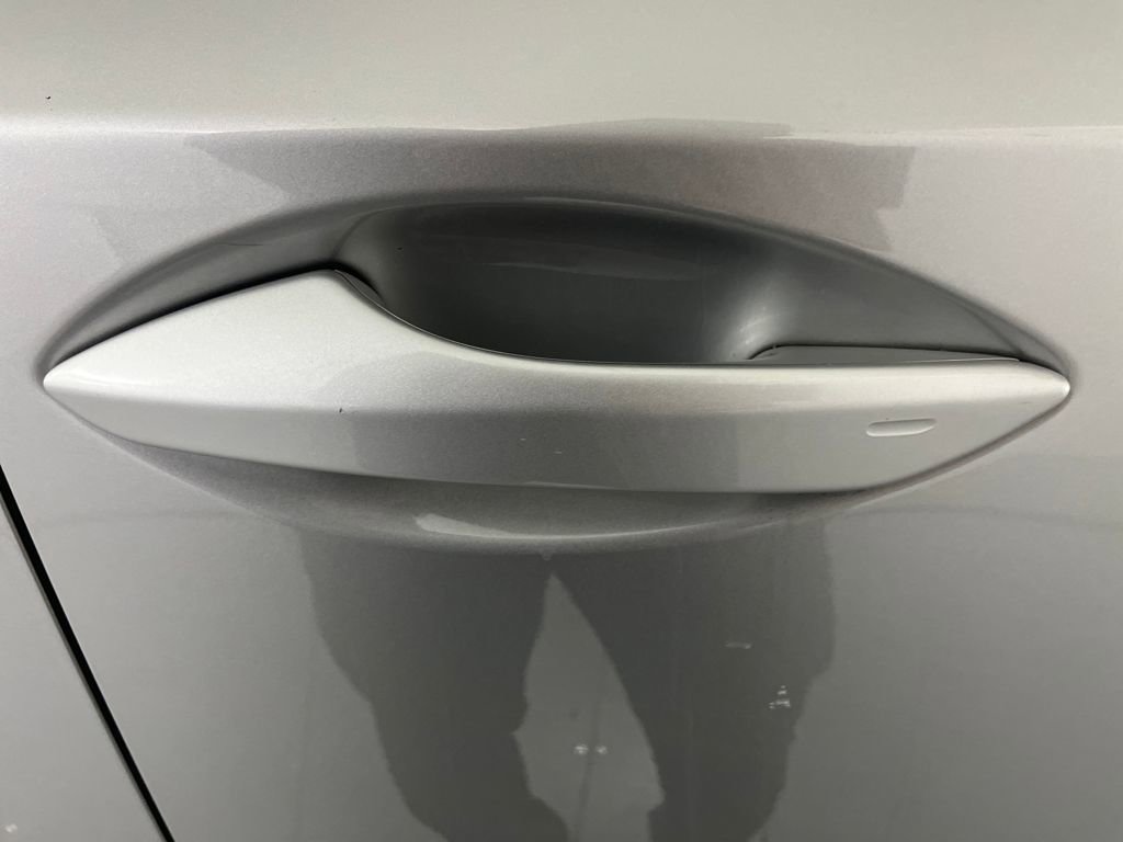 Used 2016 Lexus NX 200t F Sport w/ F Sport Premium Package image 51