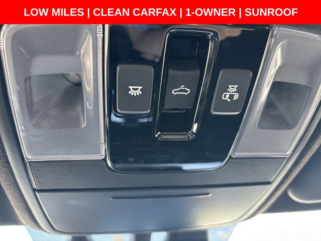 Used 2023 Kia Forte GT-Line w/ GT-Line Premium Package FWD image 26