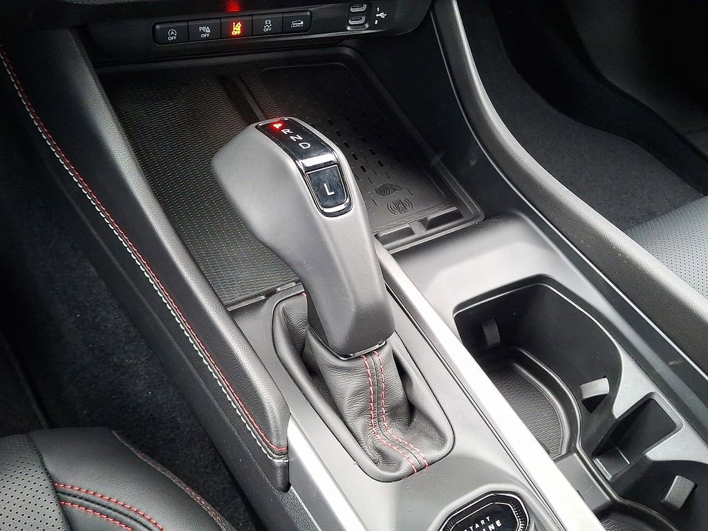 New 2026 Dodge Charger Scat Pack AWD/4WD image 38