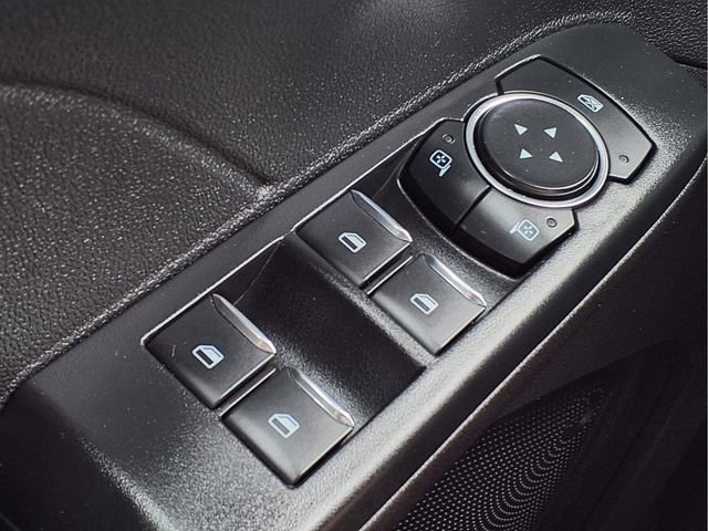 Certified 2024 Ford Escape Active w/ Cold Weather Package FWD image 25