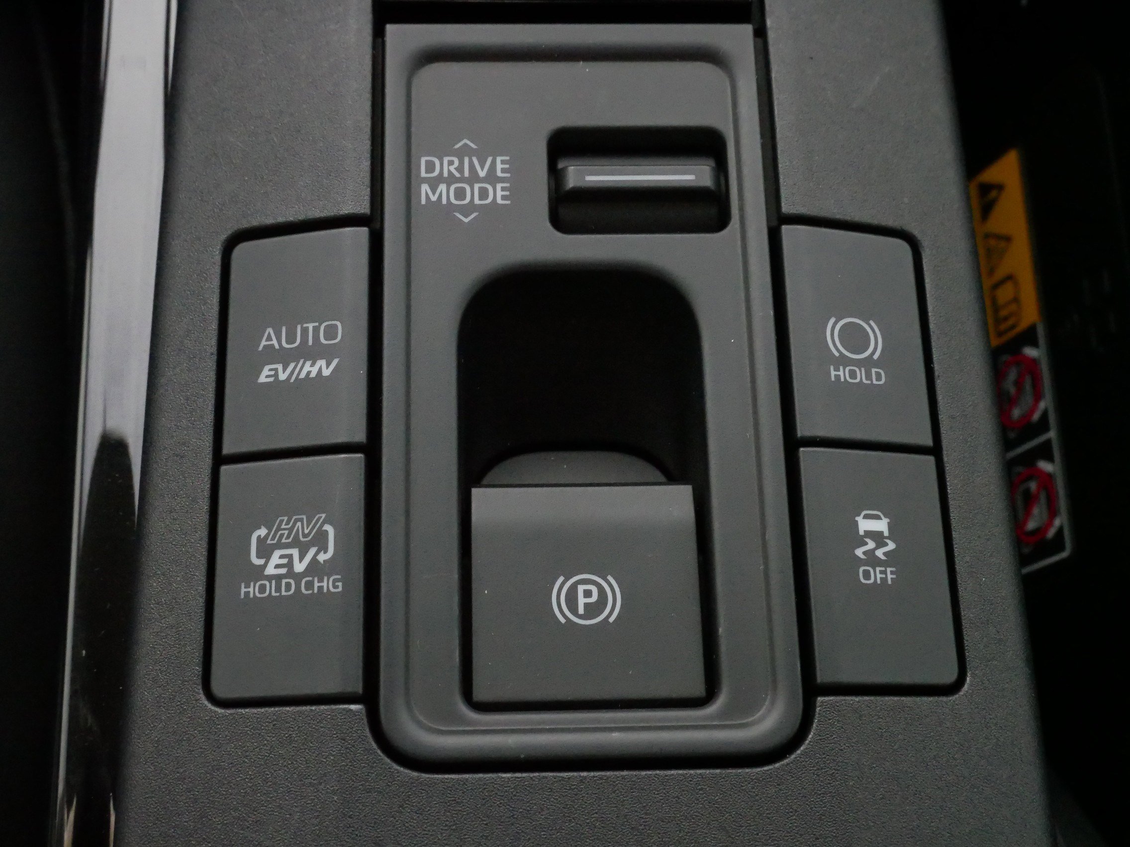 Certified 2024 Toyota Prius Prime image 20