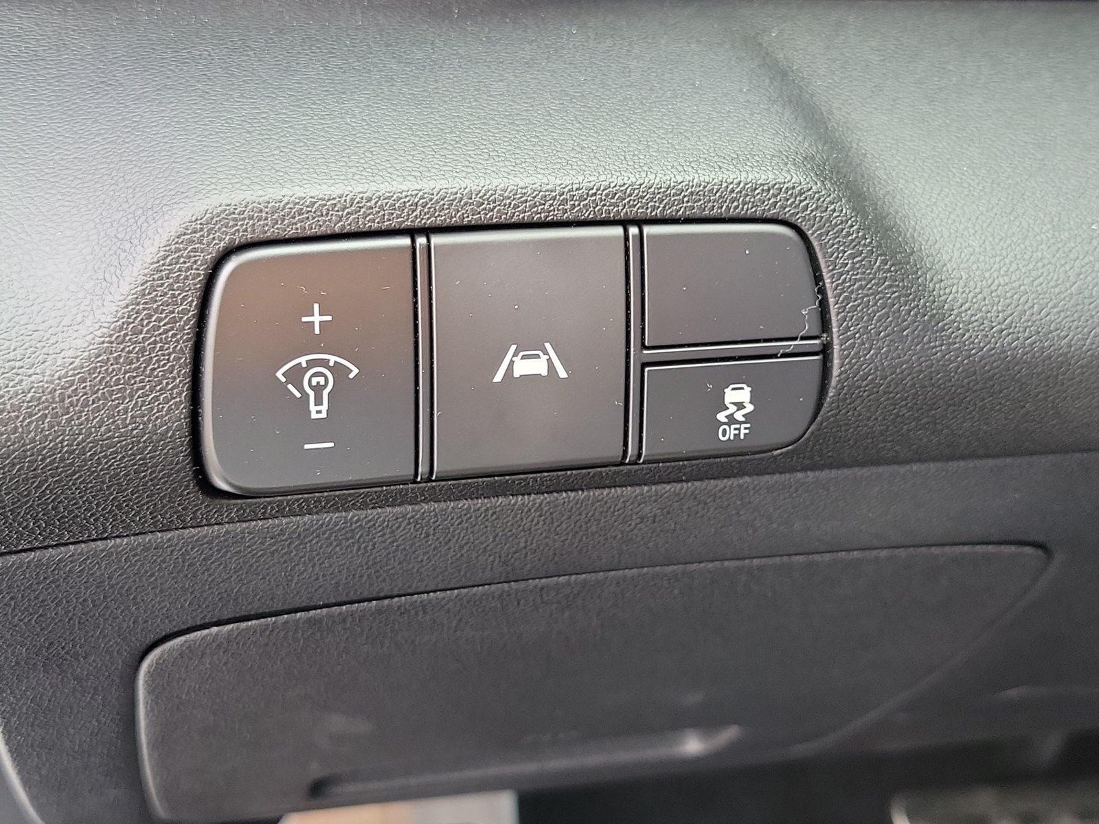 Used 2023 Hyundai Elantra N Line FWD image 24