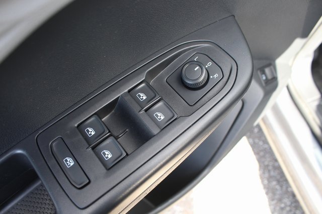 Certified 2024 Volkswagen Taos S image 11