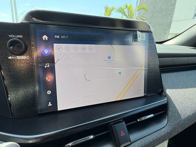 New 2026 Subaru Outback Limited image 17