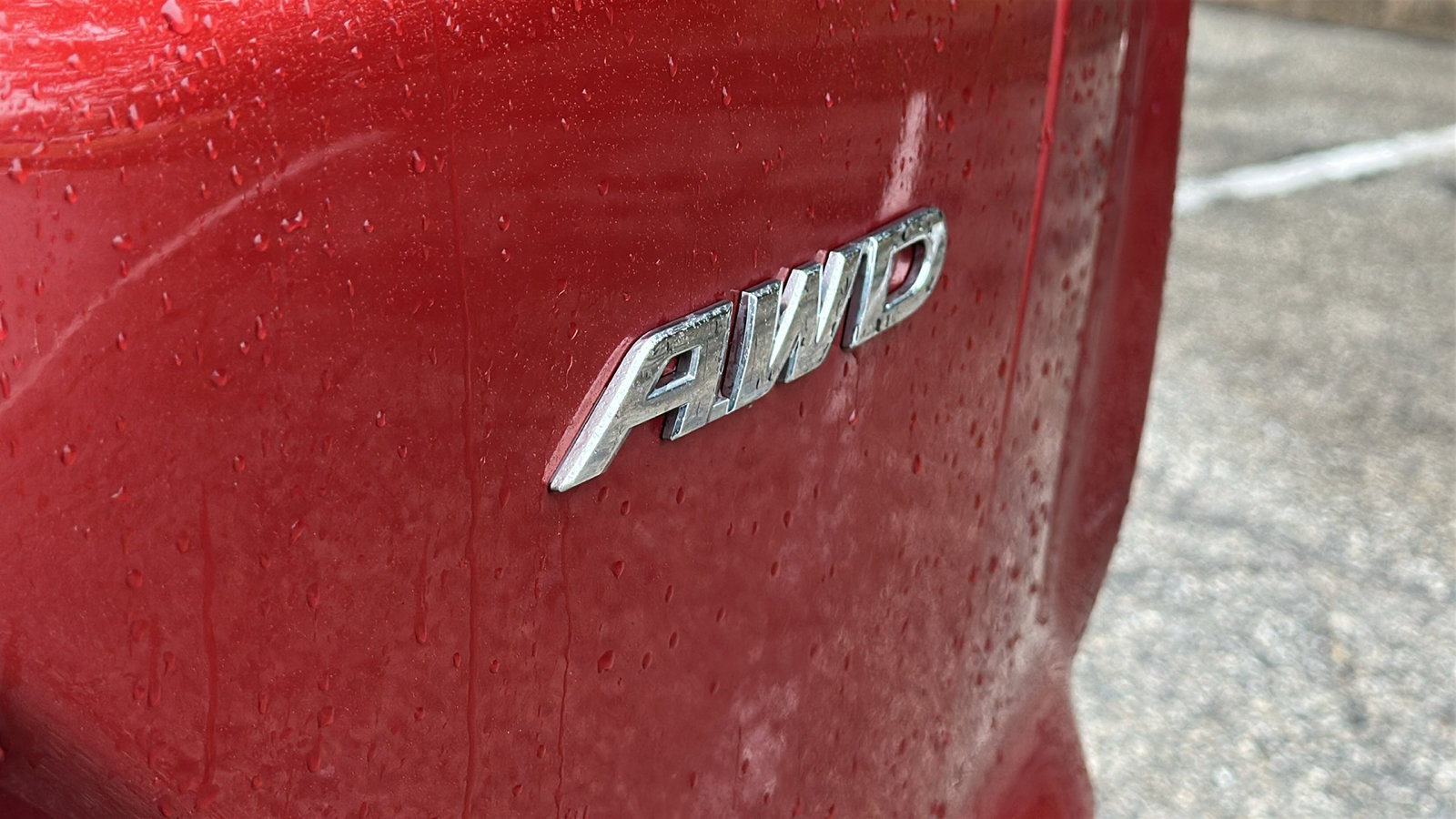 Used 2018 Honda CR-V EX-L image 11