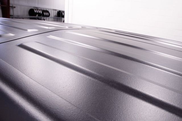 Used 2025 Jeep Wrangler Unlimited Sport S 4xe image 18