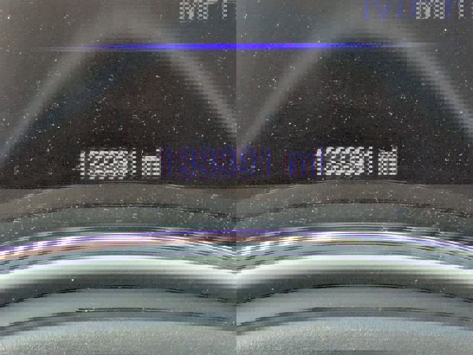 Used 2015 Jeep Grand Cherokee SRT image 10