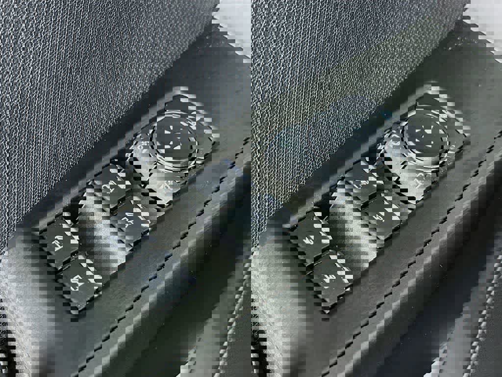 New 2025 Ford F150 STX w/ LOBO Package image 29