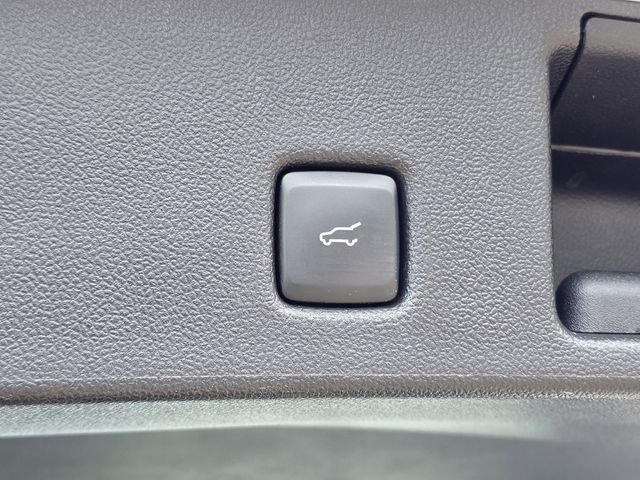 Used 2024 Ford Escape Active image 30