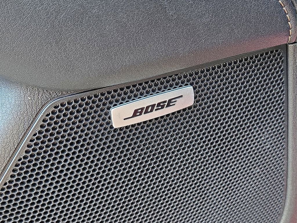 Used 2022 MAZDA CX-5 AWD 2.5 S w/ Premium Package image 25