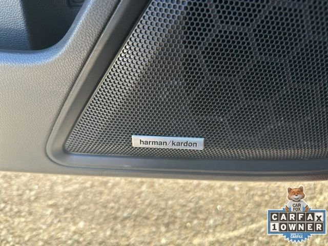 Certified 2024 Subaru Legacy Limited image 21