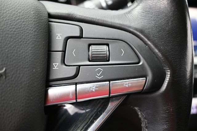 Used 2020 Cadillac XT6 Premium Luxury FWD image 39