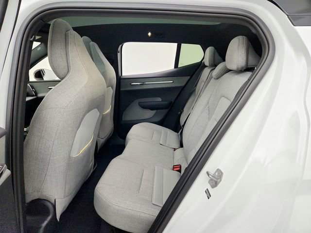 New 2026 Volvo EX30 Ultra w/ Protection Package Premier image 24