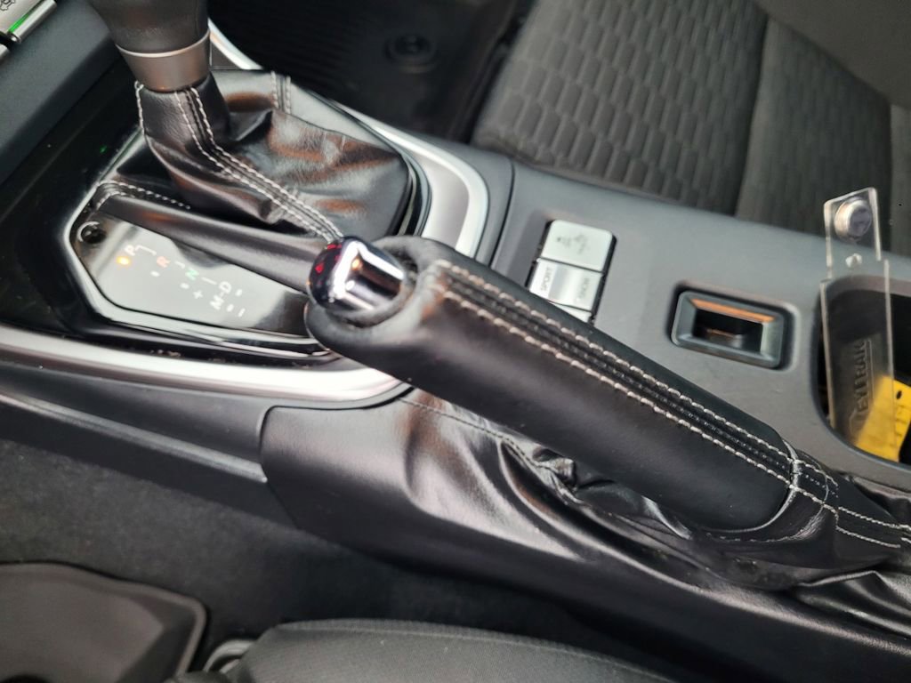 Used 2022 Toyota GR86 image 18