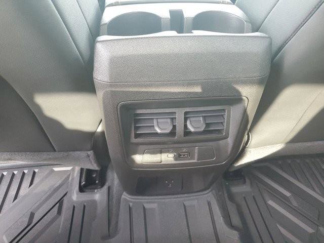 New 2026 Chevrolet Colorado ZR2 w/ Technology Package image 12