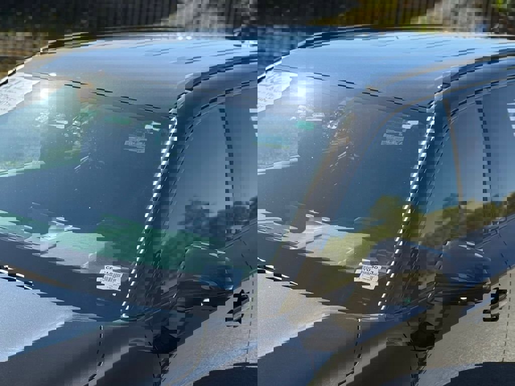 Certified 2024 Lexus TX 500h AWD w/ Technology Package image 11