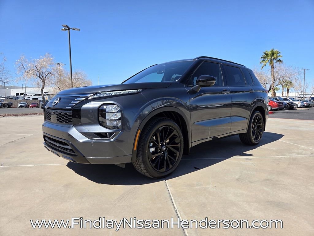 New 2026 Nissan Rogue Platinum video 2