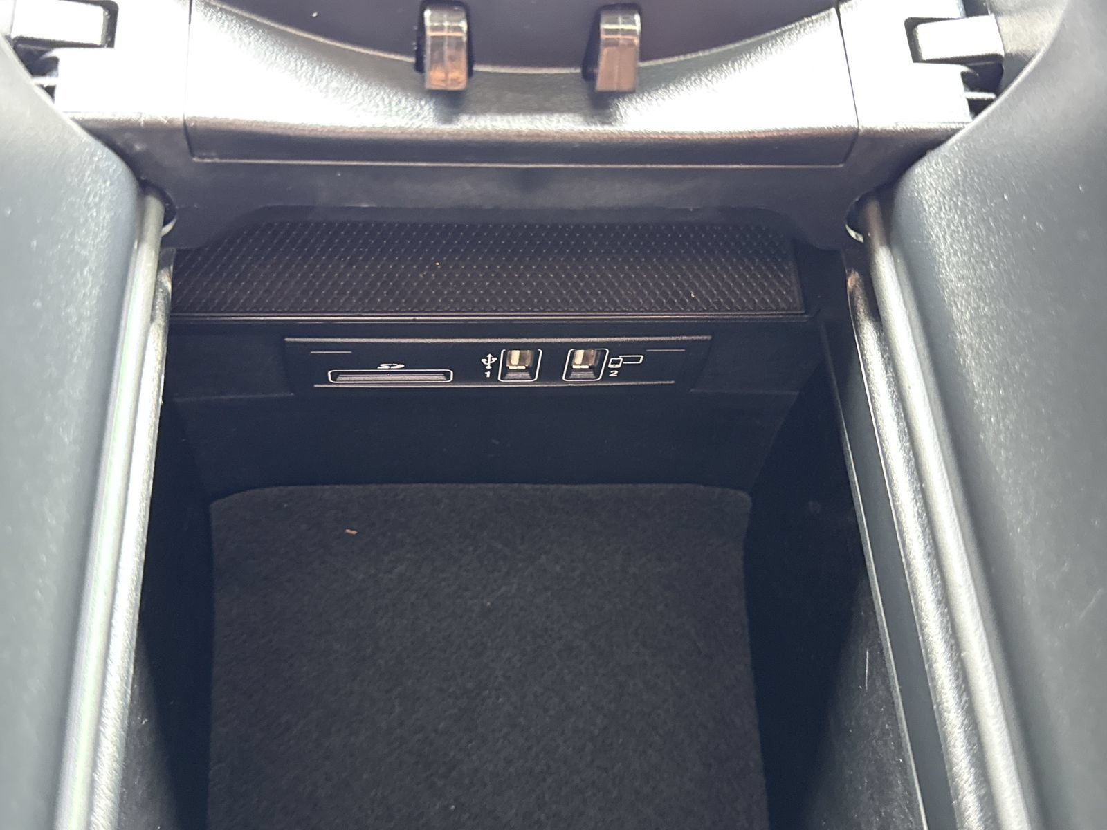 Used 2022 Mercedes-Benz G 63 AMG 4MATIC image 26