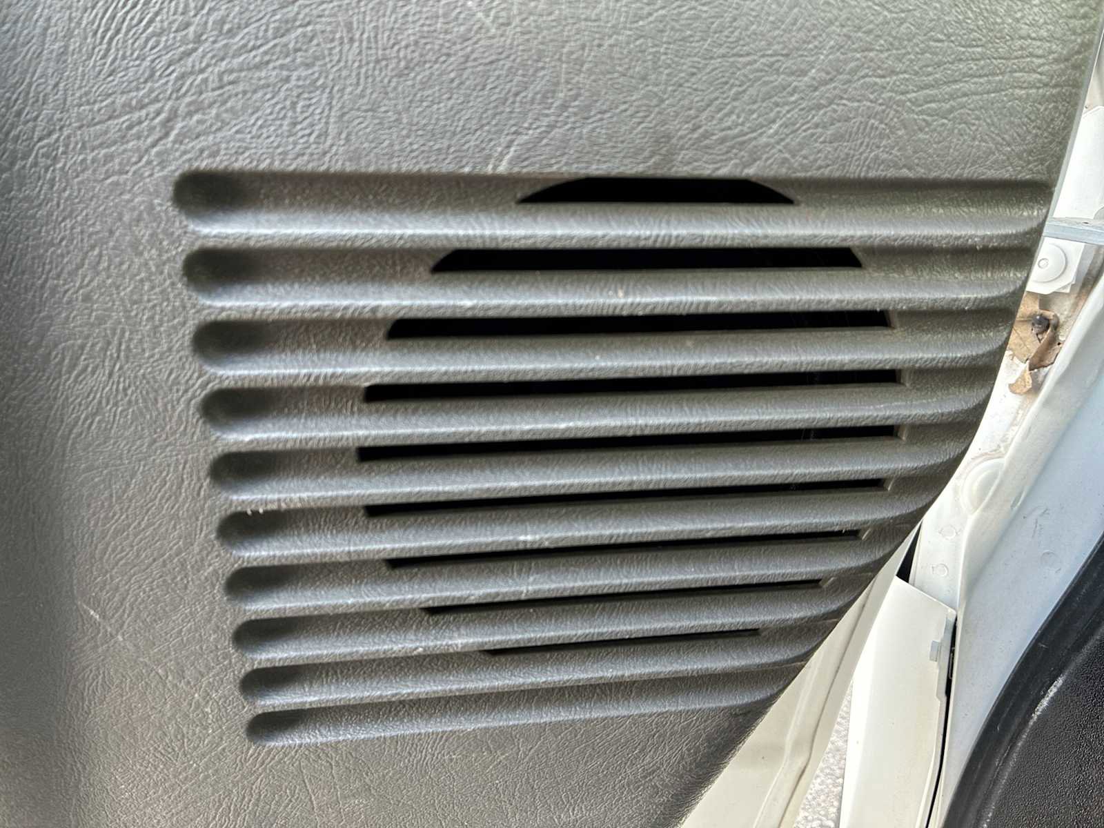 Certified 2022 GMC Savana 2500 image 21