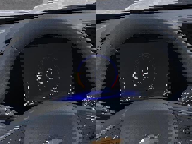 New 2025 Chevrolet Trax LT w/ Driver Confidence Package image 18