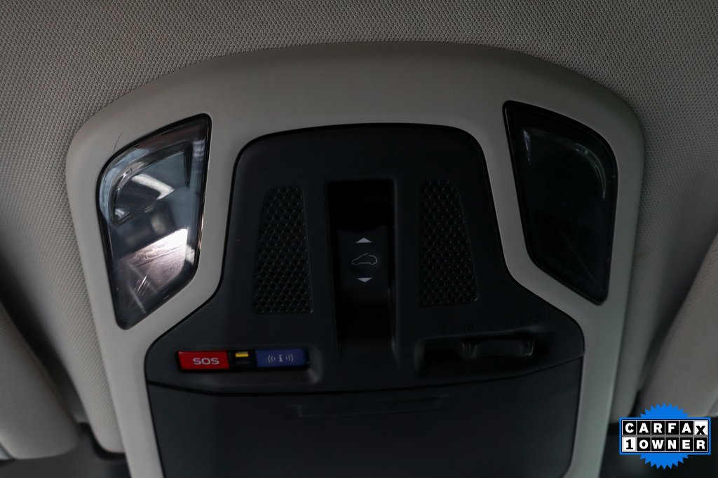 Used 2023 Subaru Outback Premium image 22