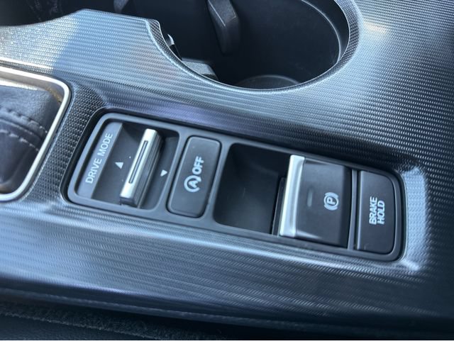 Used 2024 Honda Civic Sport image 29
