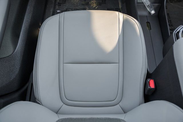 New 2026 Volvo EX30 Ultra w/ Protection Package image 26