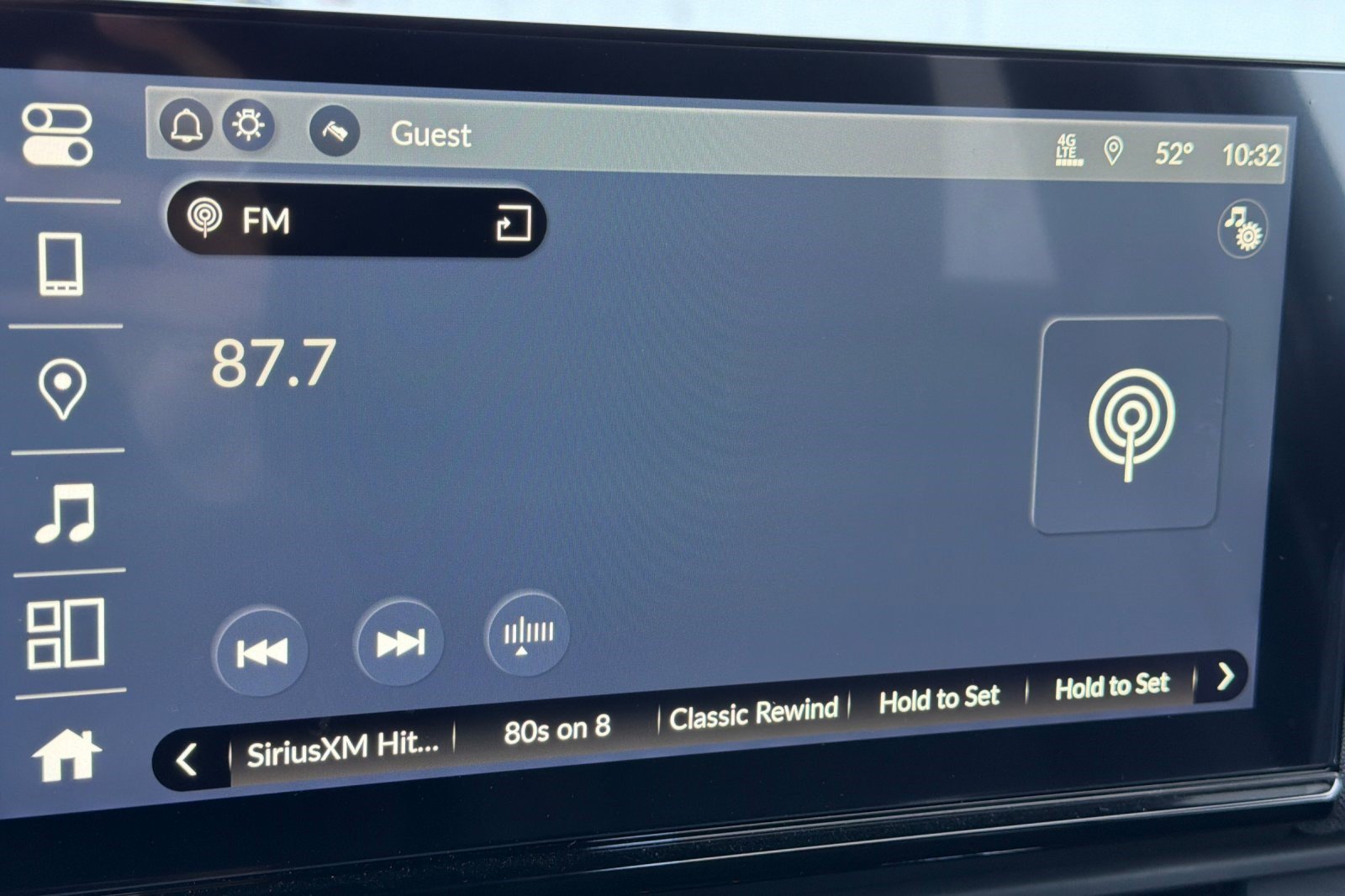 New 2026 Honda Prologue Eco image 23