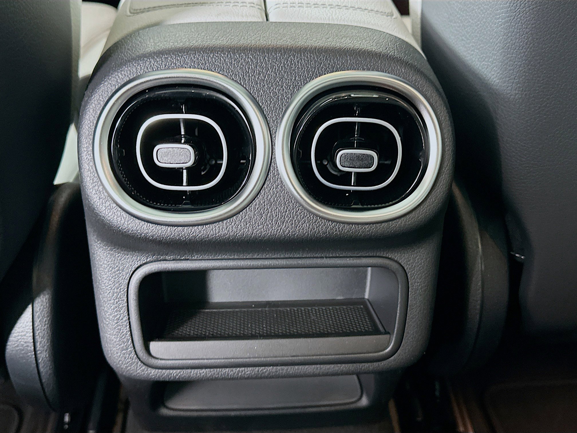 Certified 2025 Mercedes-Benz GLC 350e 4MATIC image 33