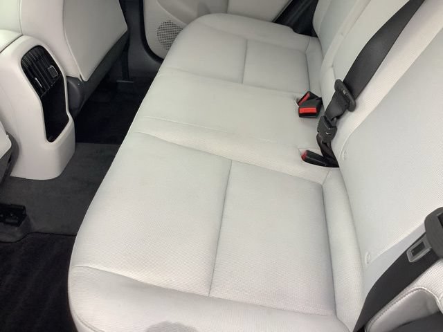 Certified 2026 Hyundai Kona SEL Sport AWD/4WD image 17