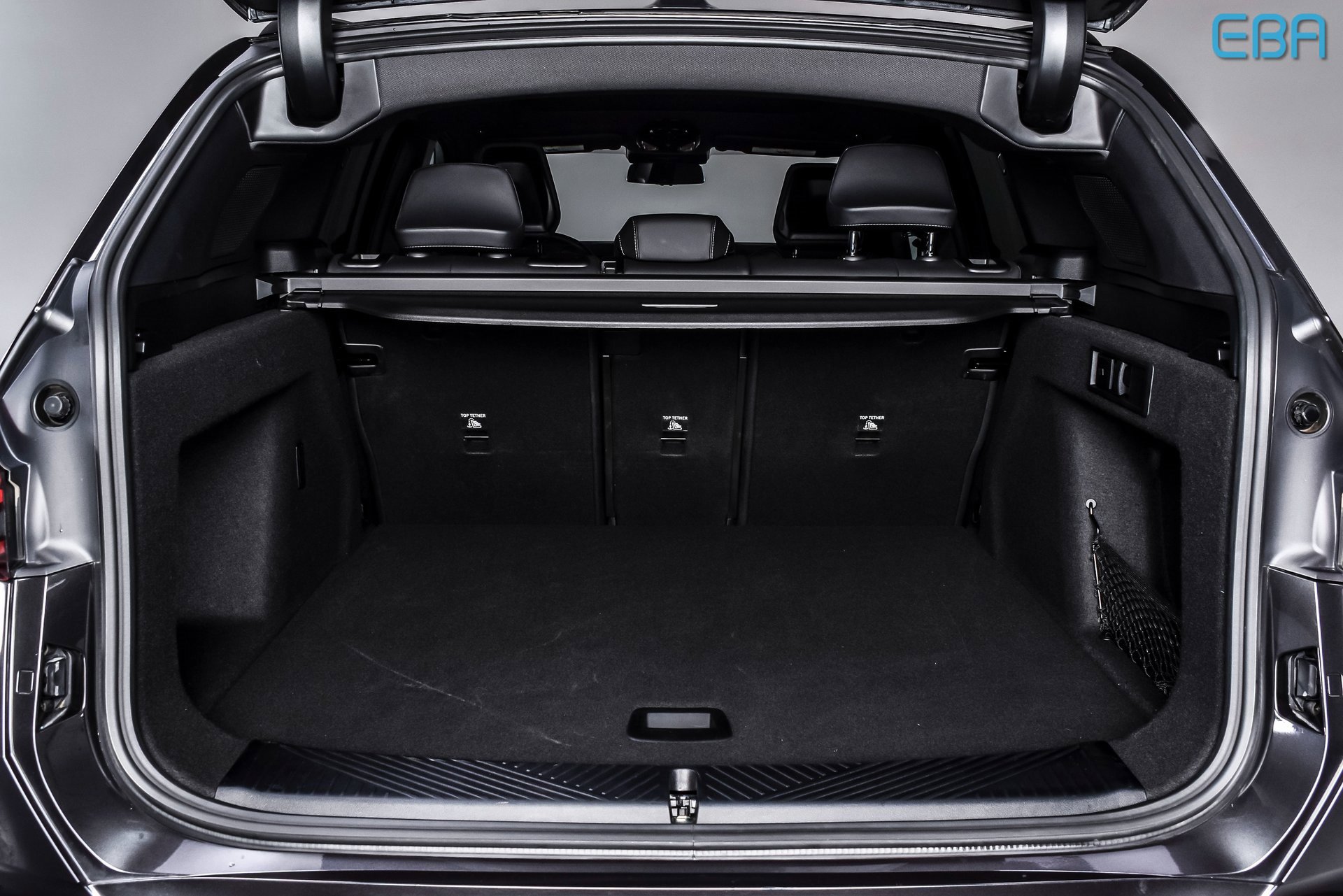 Used 2025 BMW X3 M50 image 15