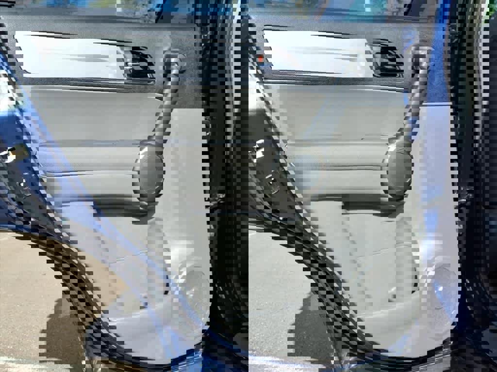 Used 2011 Honda CR-V EX image 7