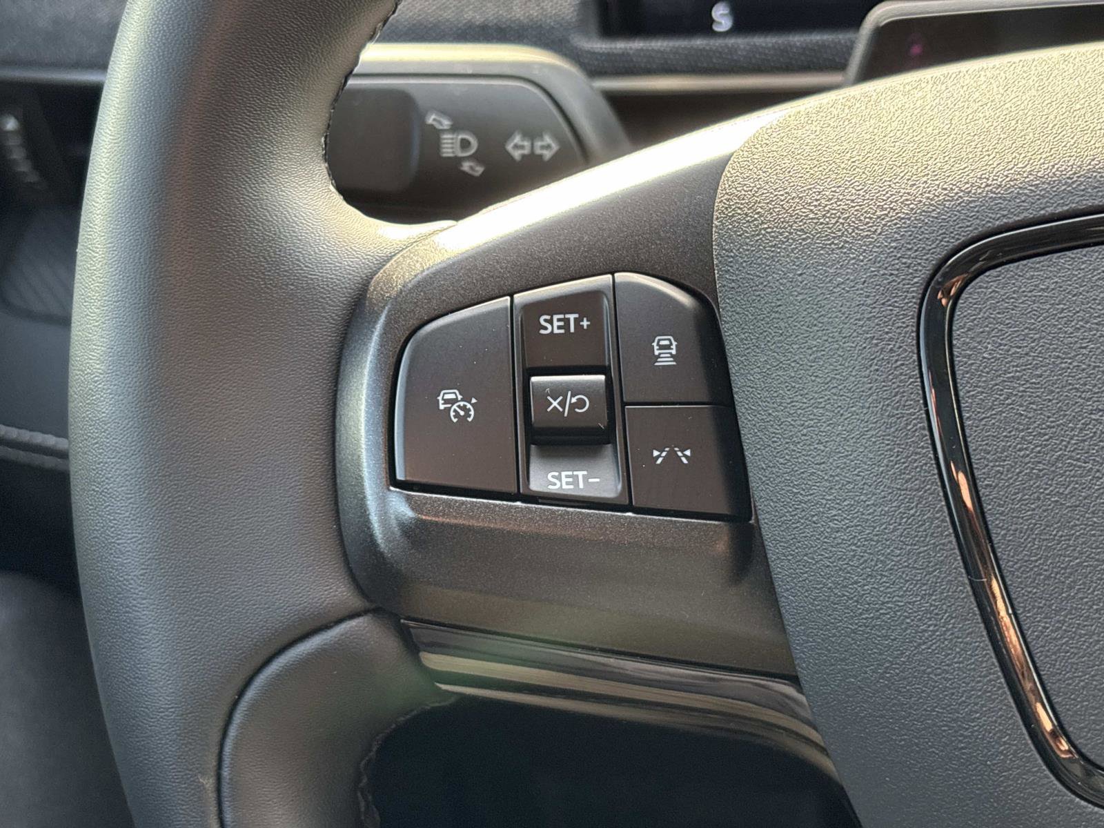 Used 2021 Ford Mustang Mach-E Premium image 32