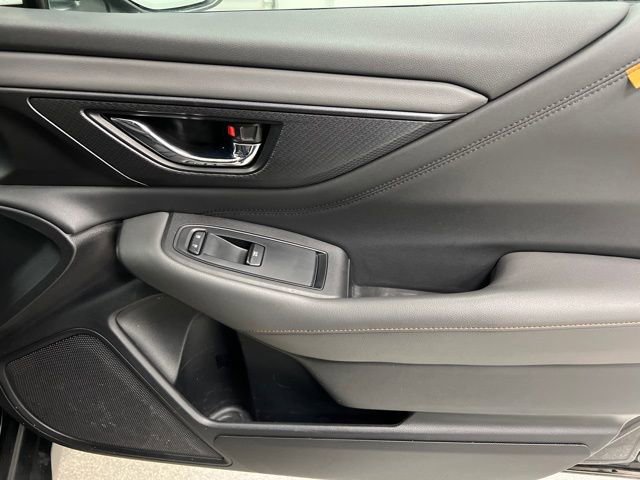 Used 2022 Subaru Outback Wilderness image 53
