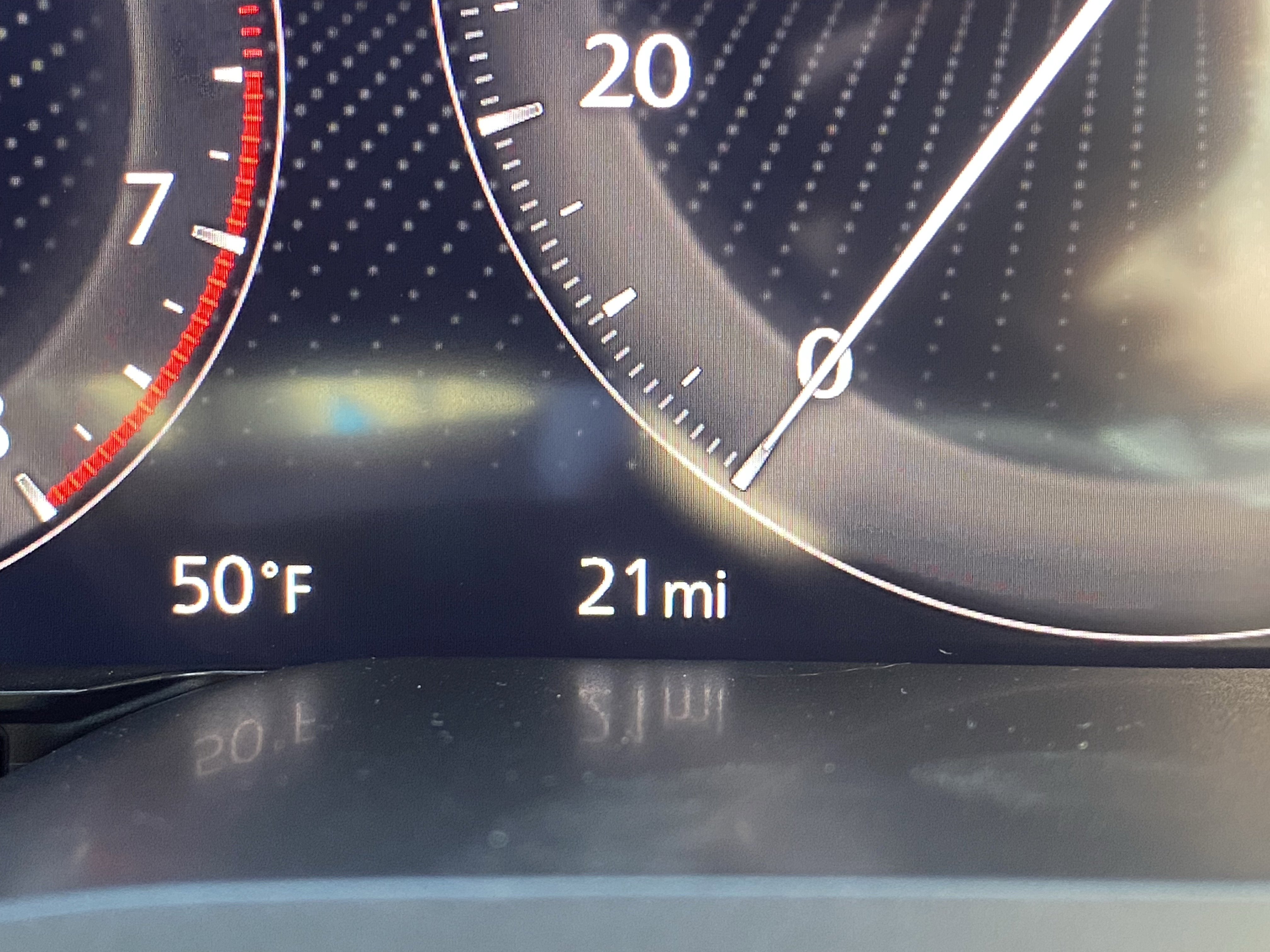 New 2026 MAZDA CX-90 3.3 Turbo w/ Premium Plus Pkg image 9