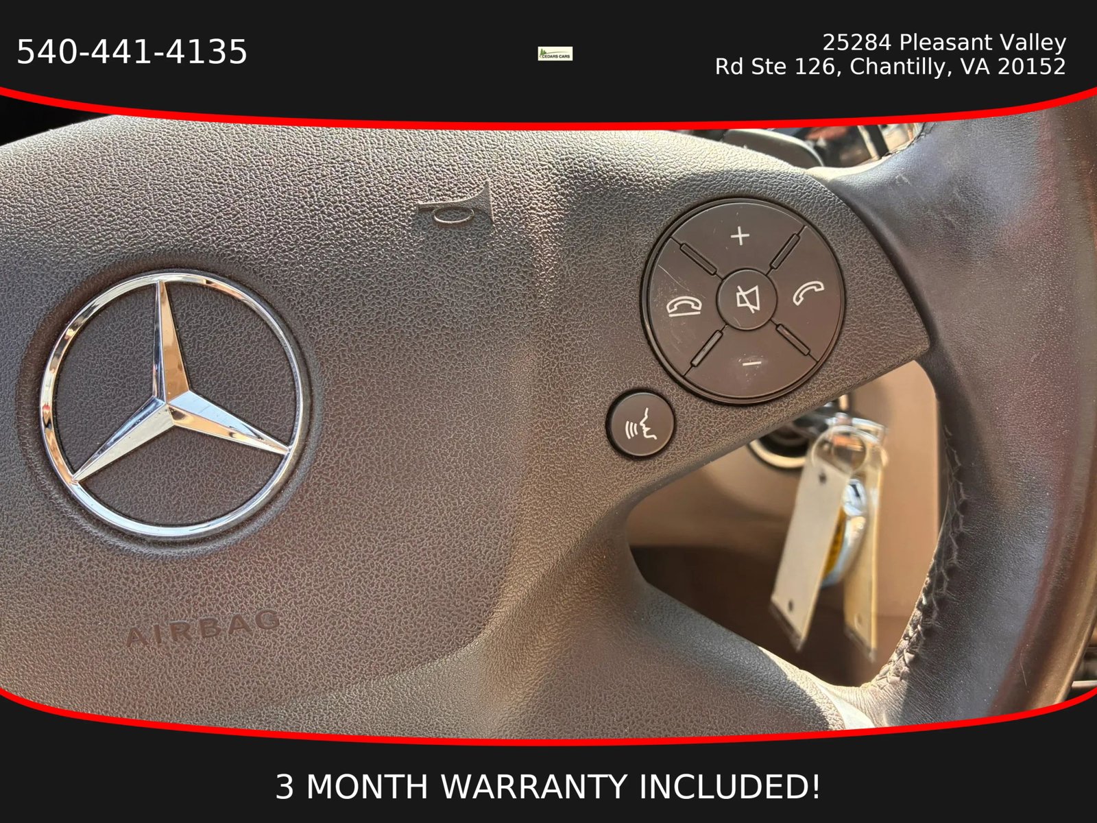 Used 2010 Mercedes-Benz E 350 4MATIC Sedan image 32