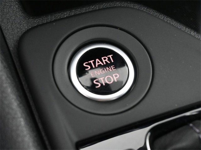 New 2025 Nissan Sentra S image 32