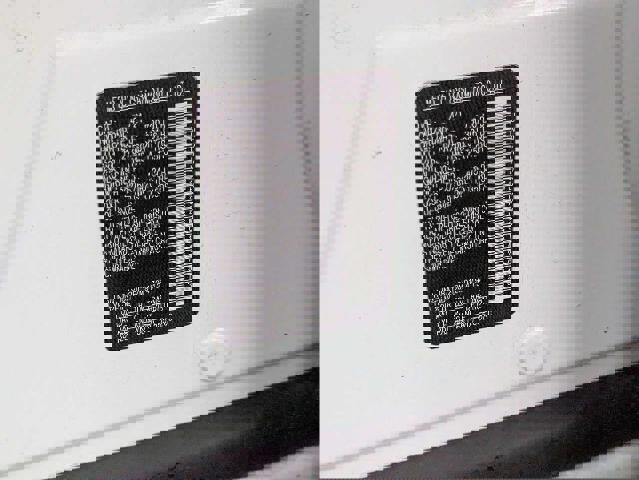 Certified 2021 Nissan Armada SL image 11