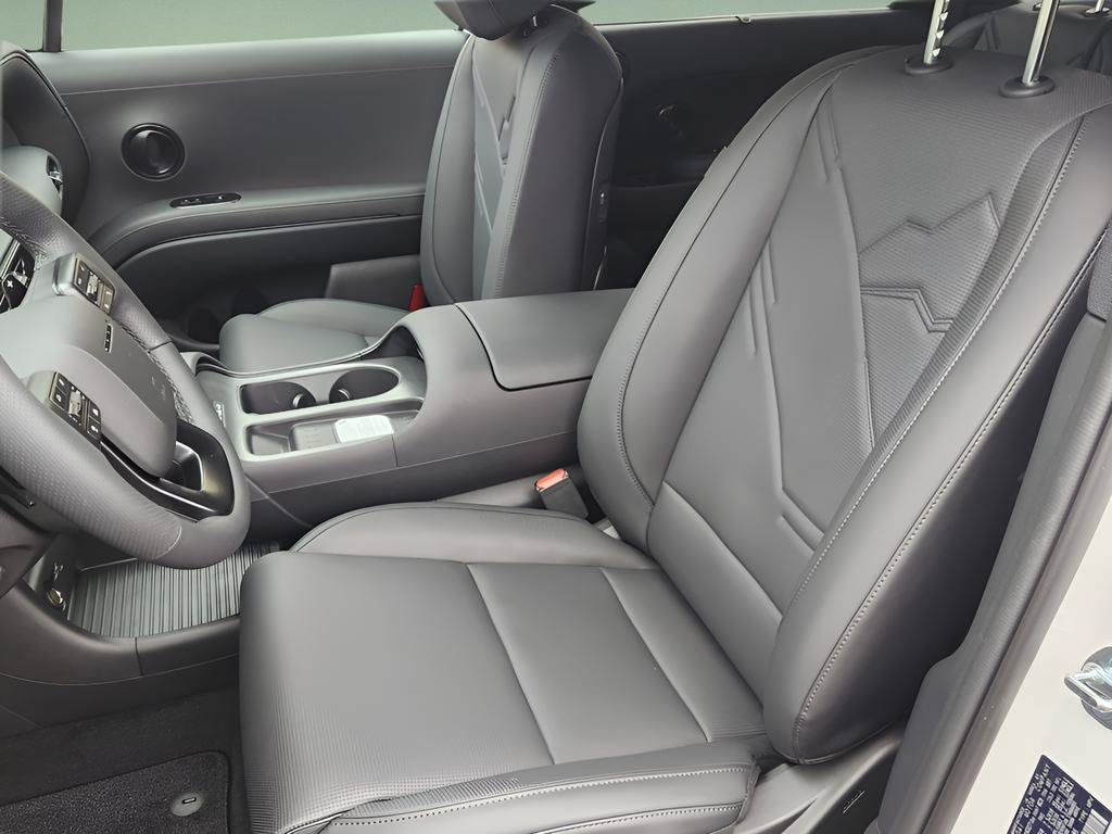New 2026 Hyundai Palisade XRT Pro AWD/4WD image 13