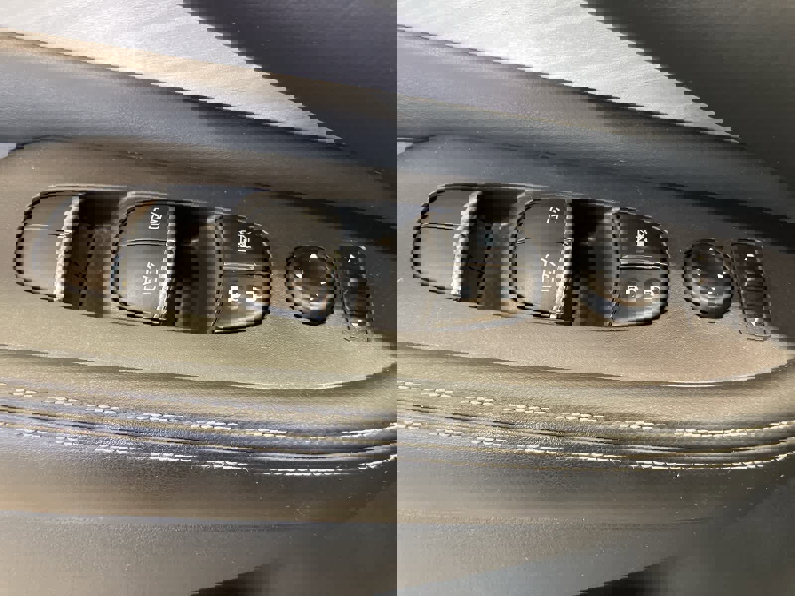 Used 2018 Nissan Murano Platinum image 13