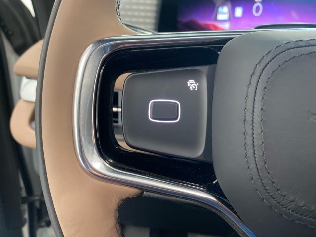 New 2027 Lincoln Navigator L Black Label AWD/4WD image 24