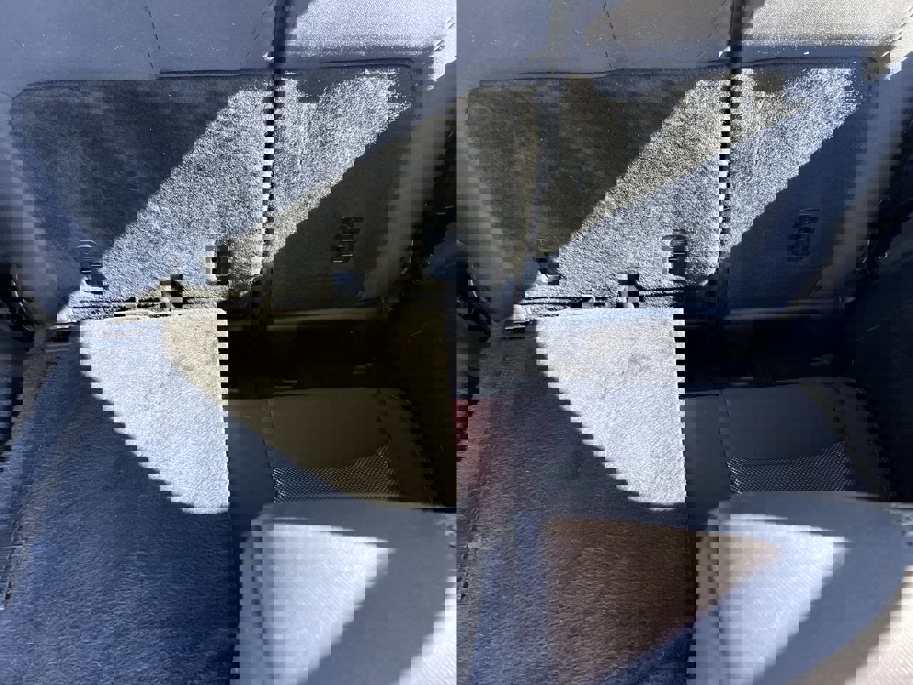 Used 2020 Nissan Pathfinder SV image 33