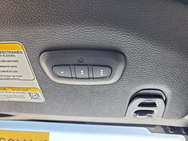 New 2025 Jeep Wrangler Sahara image 29