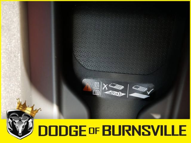 Used 2024 Chevrolet Corvette Stingray Preferred Conv w/ Z51 Performance Package image 31