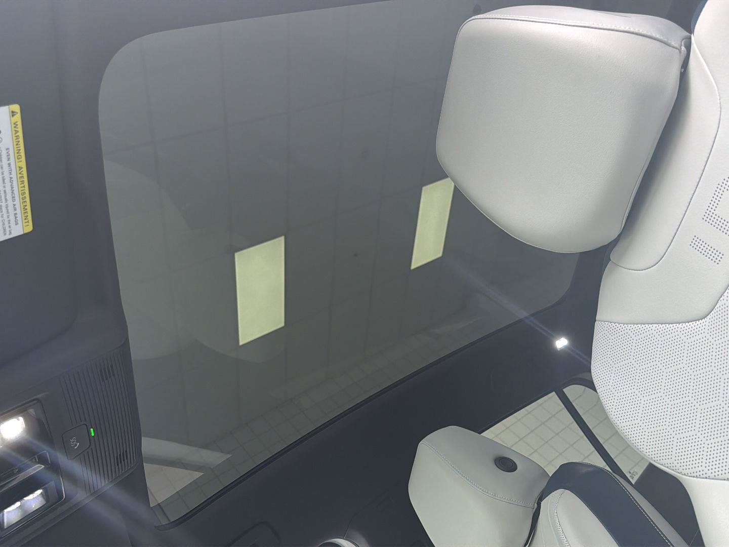 Certified 2023 Volkswagen ID.4 Pro S RWD image 18