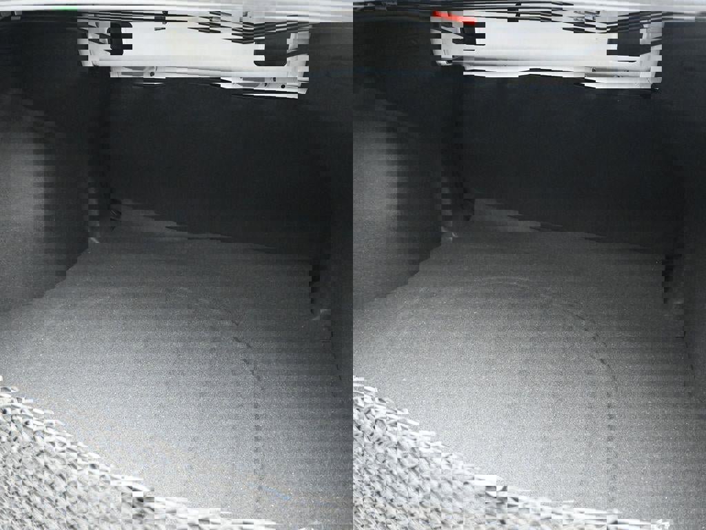 New 2025 Hyundai Elantra Sport image 27