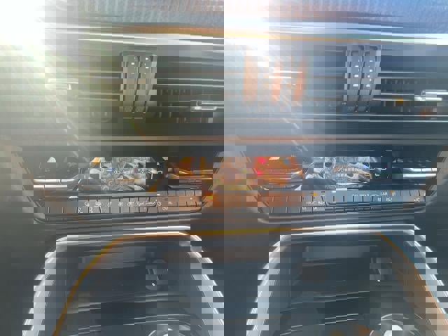 New 2025 MAZDA CX-90 3.3 Turbo w/ Select Package image 11