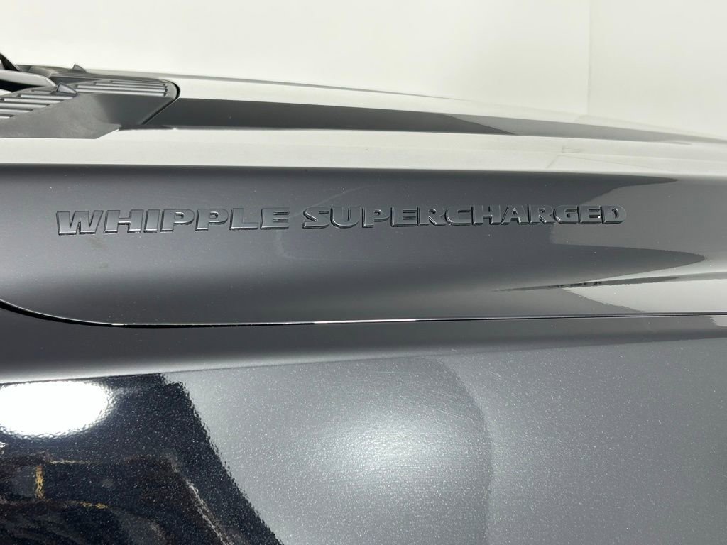 Used 2024 Ford F150 XL RWD image 3