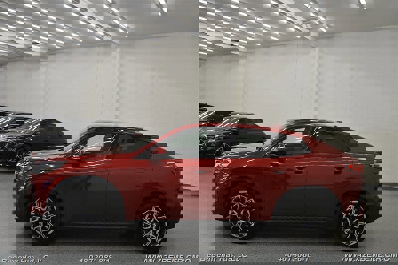 Used 2024 BMW X2 xDrive28i image 5