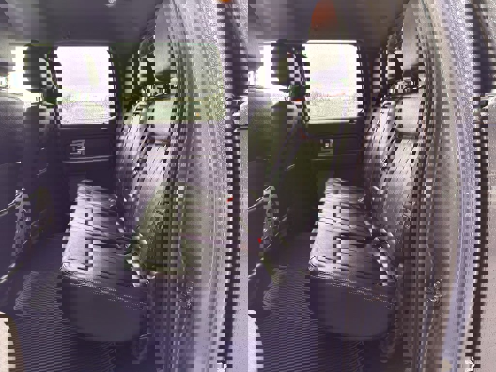 Used 2013 Ford F150 Lariat w/ Mid Equipment Group image 22